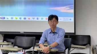 【人社學院】114-2學程革新課程(問題導向)-專題實作-刑法概要(公事系)