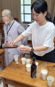 【通委會】114-2革新課程(SDGs)-英文二:Regenerative Living