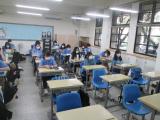 【註課組】111-2蘭陽女中微課程-社會學，輕鬆談-林錚老師