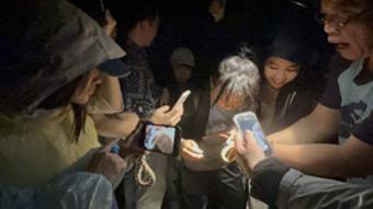 【通委會】114-2革新課程(問題導向)-草本植物與淨零碳排
