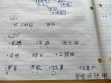 學生筆記5-中國文學史(序論)