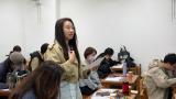 1029學生與講師互動