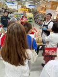 永續食品介紹