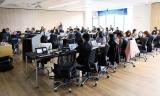「2025泛太平洋大學聯盟會議」，12月5日集結聯盟8所大學的校長與代表