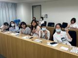9/20香靜之旅
