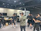 實際操作01
