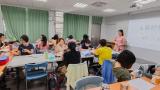 9/4香靜之旅