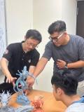 數位造型創作4