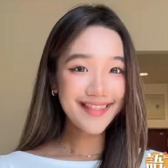 語文學系｜2025海外實習✈️