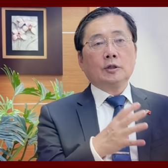 AI 世代｜培育跨域人才🤖✨