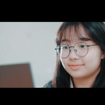 AI科技照亮傳統💡為人文注入新生命
